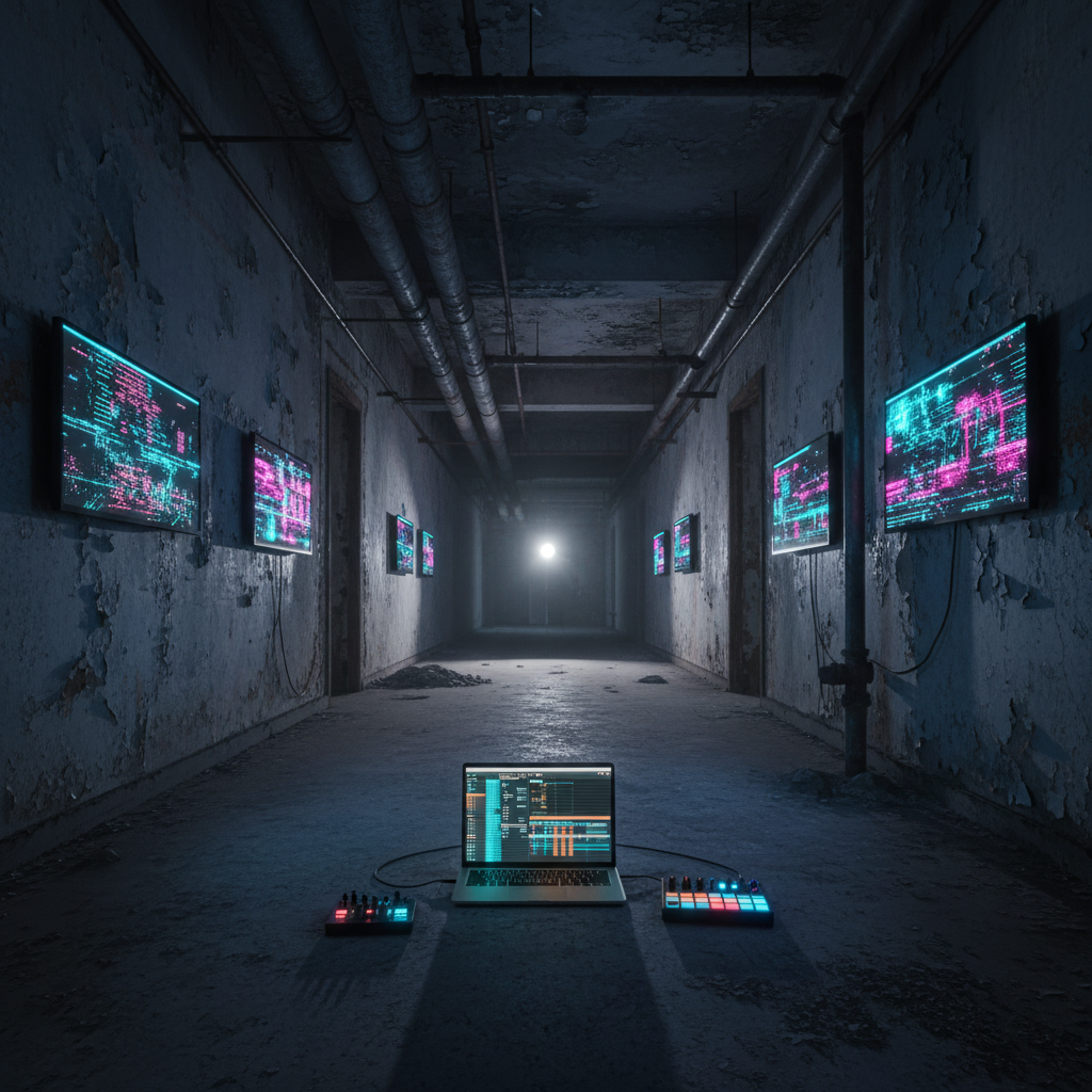 BeatPoint