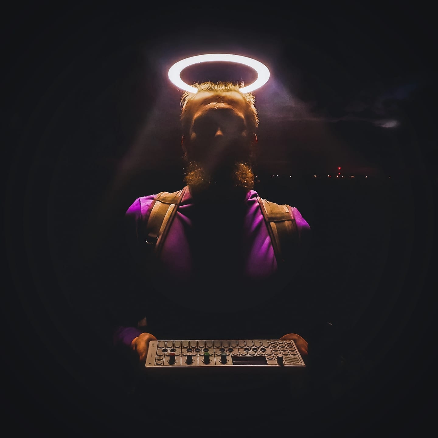 BeatPoint